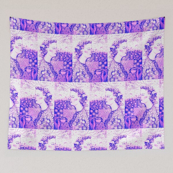 Item preview, cuppa tea designed and sold by Nickdavisinghe.