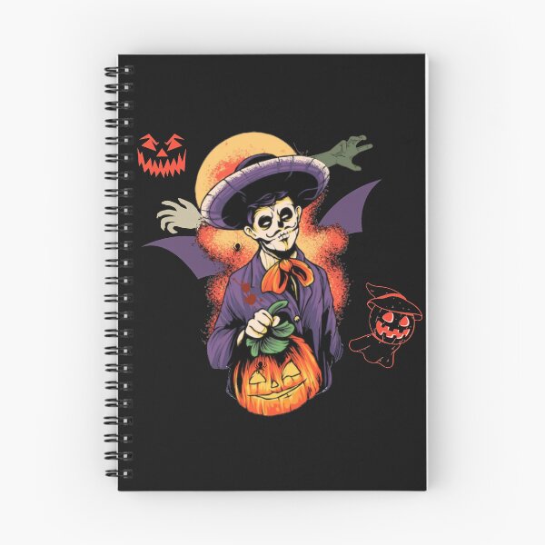 Item preview, DAY OF THE DEAD designed and sold by YouOwnStyle.