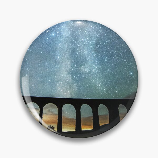 Item preview, Viaduct of Your Dreams, Ribblehead designed and sold by diamondskies99.