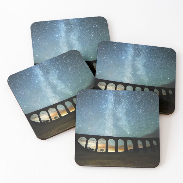 Item preview, Viaduct of Your Dreams, Ribblehead designed and sold by diamondskies99.