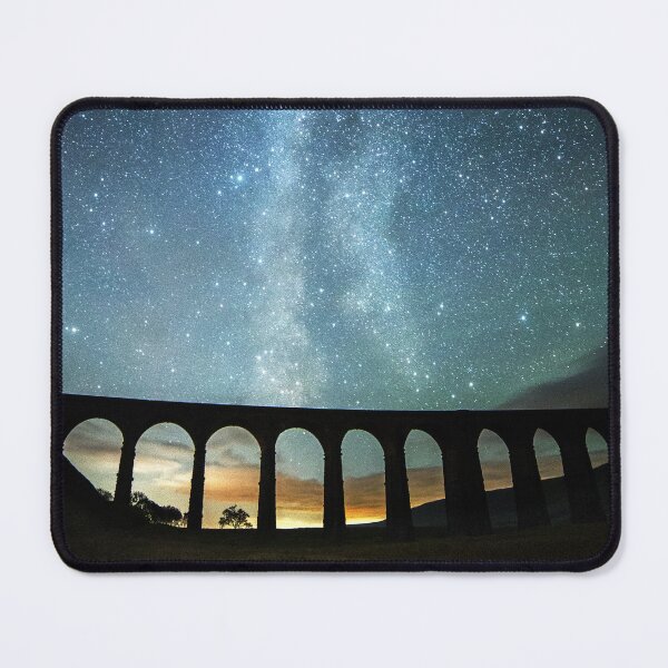 Item preview, Viaduct of Your Dreams, Ribblehead designed and sold by diamondskies99.