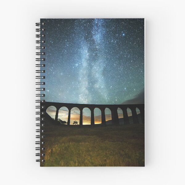 Item preview, Viaduct of Your Dreams, Ribblehead designed and sold by diamondskies99.