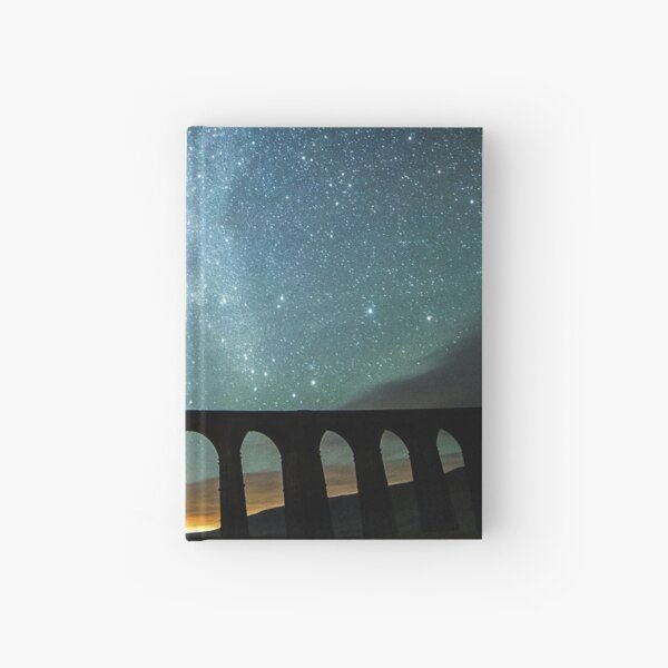 Item preview, Viaduct of Your Dreams, Ribblehead designed and sold by diamondskies99.
