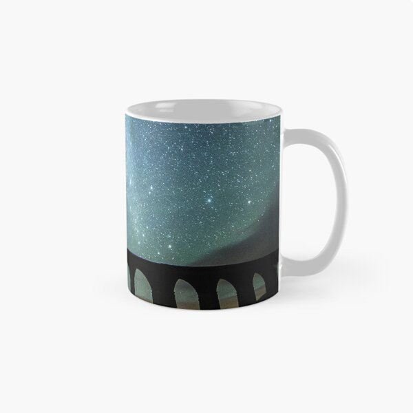 Item preview, Viaduct of Your Dreams, Ribblehead designed and sold by diamondskies99.