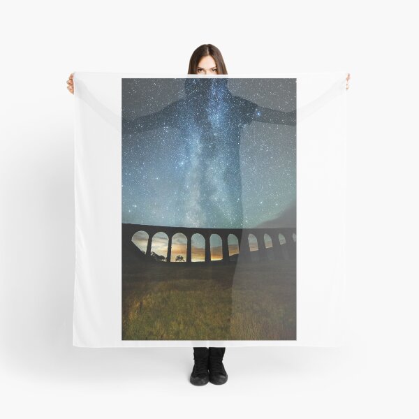 Item preview, Viaduct of Your Dreams, Ribblehead designed and sold by diamondskies99.