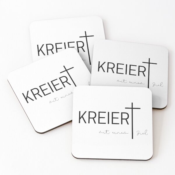 Item preview, Created with a purpose designed and sold by creative-duo.
