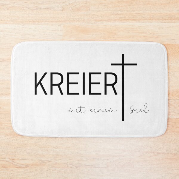 Artikelvorschau, Kreiert mit einem Ziel entworfen und verkauft von creative-duo.