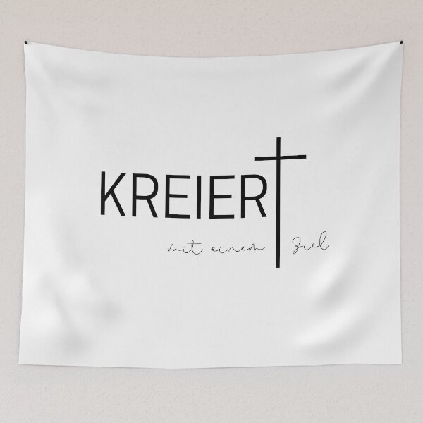 Item preview, Created with a purpose designed and sold by creative-duo.
