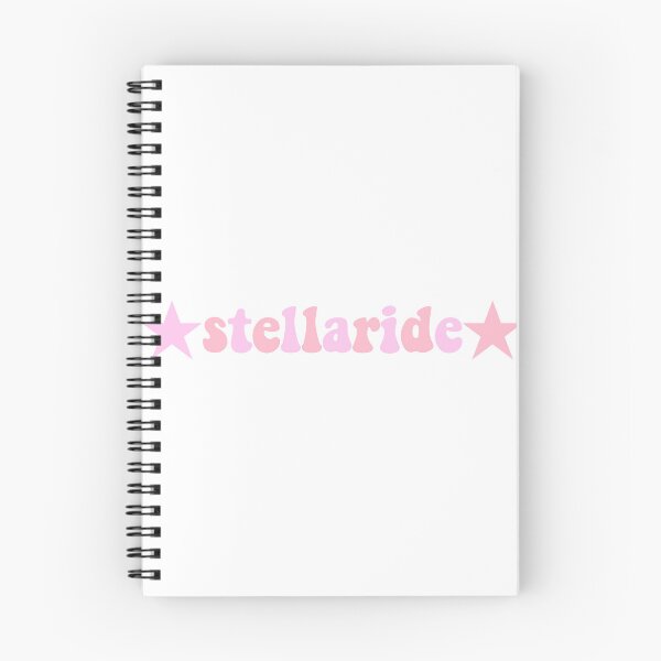 Item preview, stellaride - chicago fire designed and sold by LMthedream.