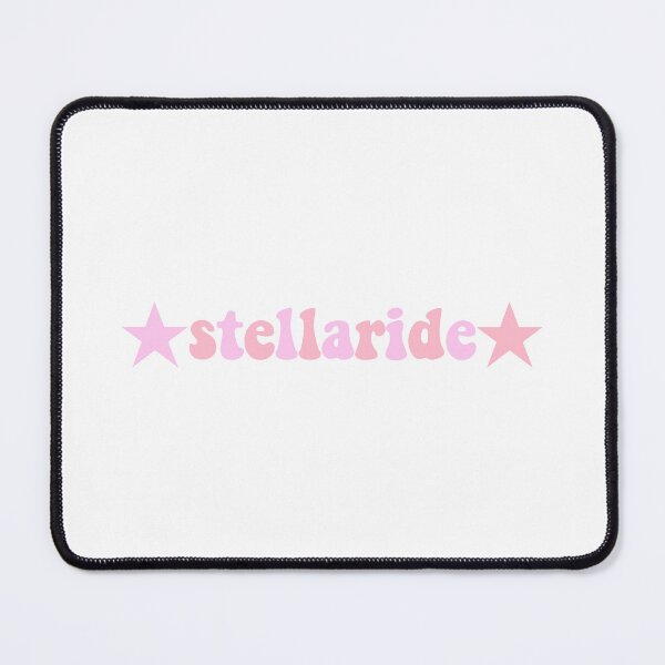 Item preview, stellaride - chicago fire designed and sold by LMthedream.