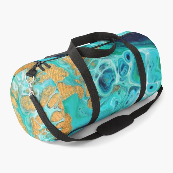 Item preview, Expanse designed and sold by CREATIVTINA.