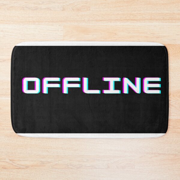 Artikelvorschau, Offline entworfen und verkauft von Viralgemshop.