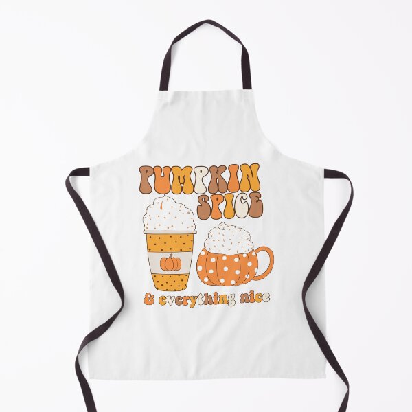 Item preview, Pumpkin Spice designed and sold by RitaMaye.