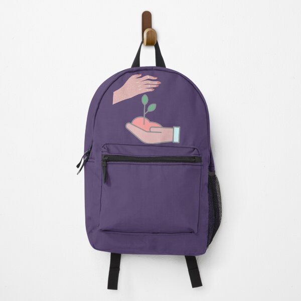 Item preview, *Take to apple* designed and sold by Berezabella.