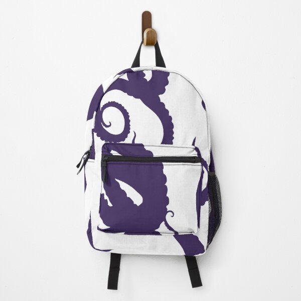 Item preview, Tentacles designed and sold by Uncanny-Designs.