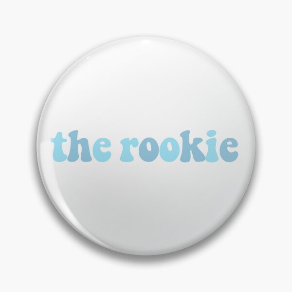 Item preview, the rookie designed and sold by LMthedream.