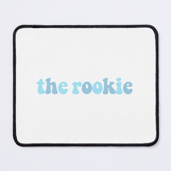 Item preview, the rookie designed and sold by LMthedream.