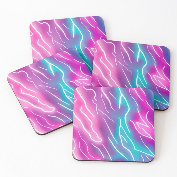 Item preview, Bisexual Lightning designed and sold by Sabrina Supernova.