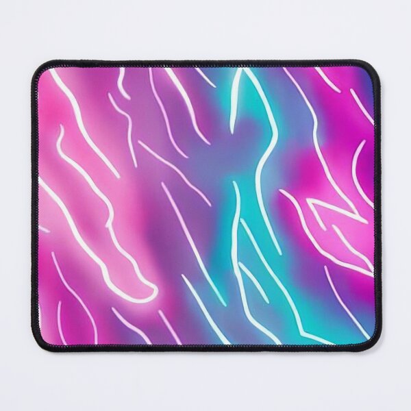 Item preview, Bisexual Lightning designed and sold by Sabrina Supernova.