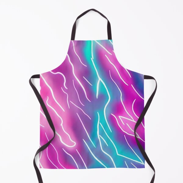 Item preview, Bisexual Lightning designed and sold by Sabrina Supernova.