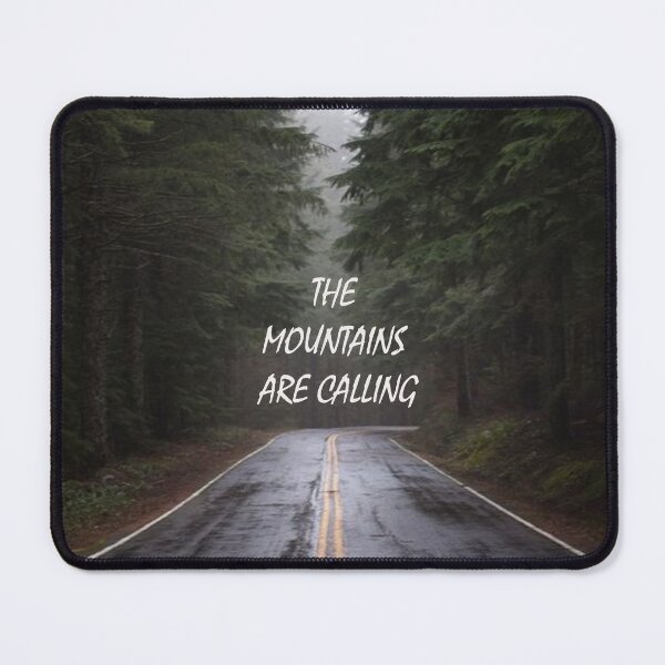Item preview, Mountain designed and sold by MagicWand9900.