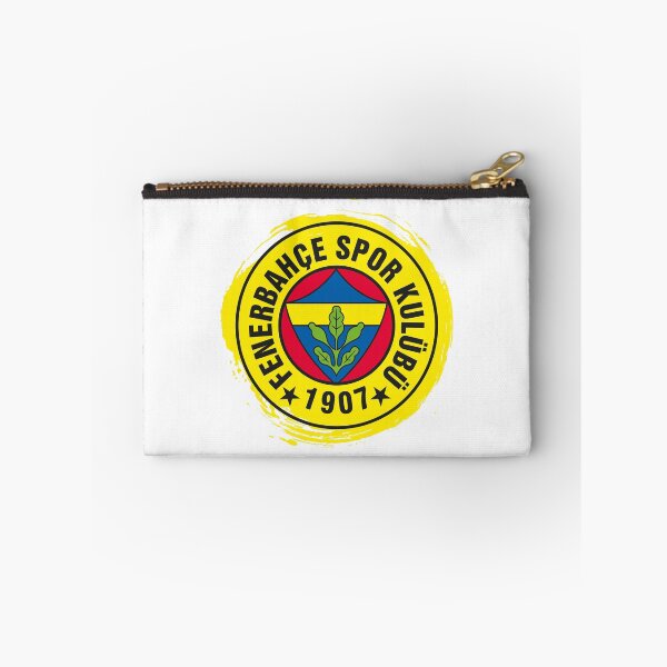 Item preview, Fenerbahçe designed and sold by Forever-fan.