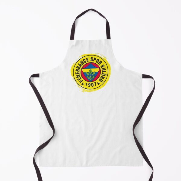 Item preview, Fenerbahçe designed and sold by Forever-fan.
