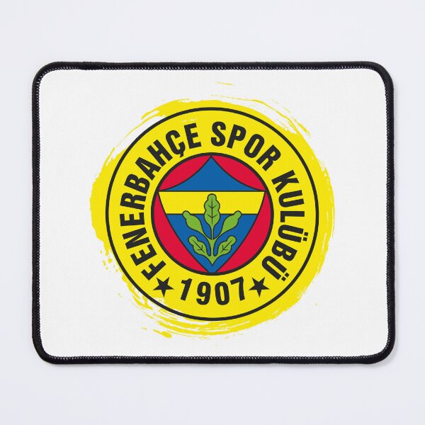 Item preview, Fenerbahçe designed and sold by Forever-fan.