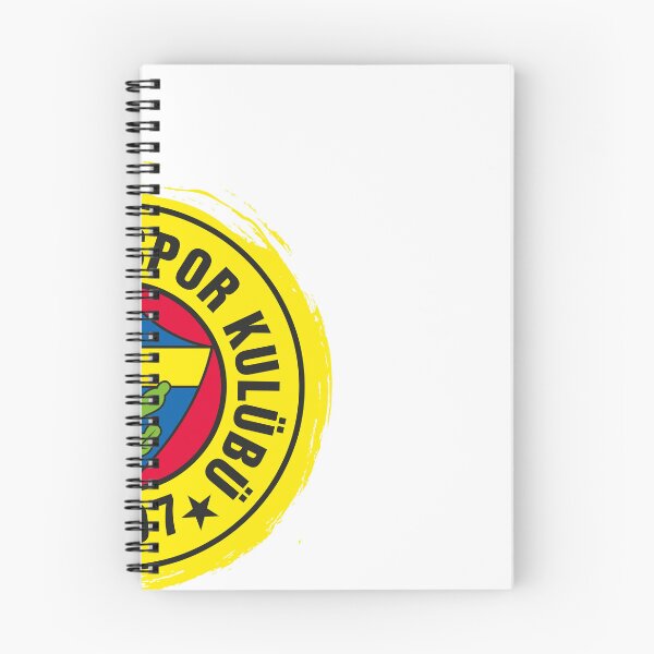 Item preview, Fenerbahçe designed and sold by Forever-fan.