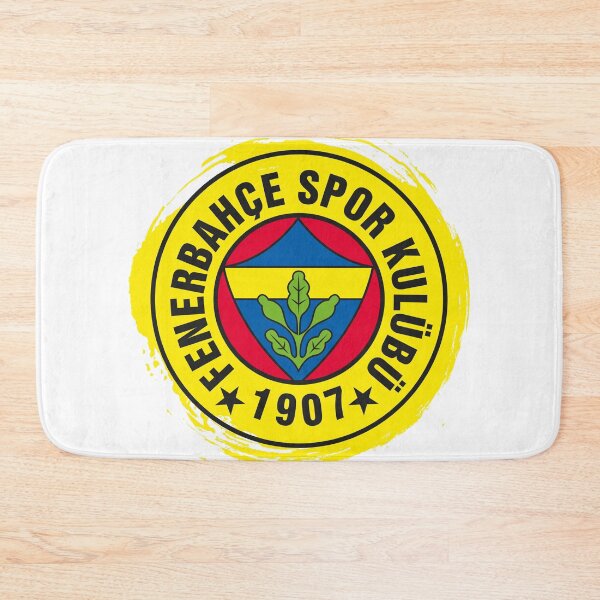 Item preview, Fenerbahçe designed and sold by Forever-fan.