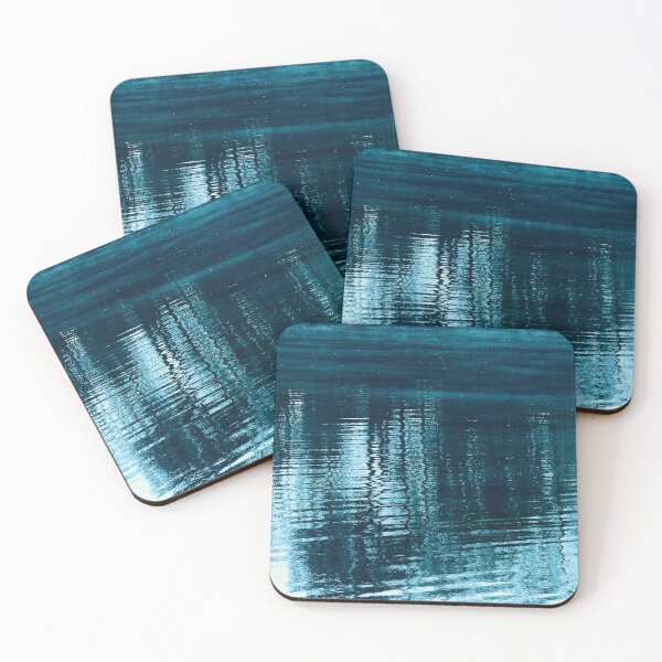 Item preview, Deep Blue ocean illustrious designed and sold by Deep Blue Ocean.
