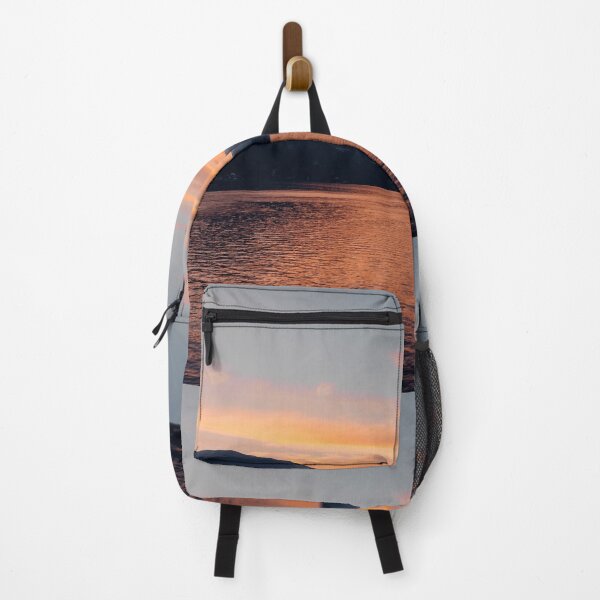 Item preview, Lake Como, Italy, Sunset designed and sold by newburyboutique.
