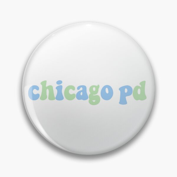 Item preview, chicago pd designed and sold by LMthedream.