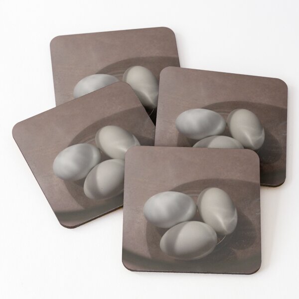 Item preview, 3 eggs designed and sold by neovibe.