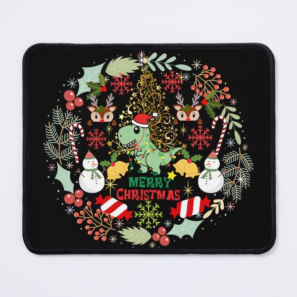 Item preview, Christmas 2022,xmas shirt,funny Christmas ,cute pattern Christmas. designed and sold by sunlightdesign.
