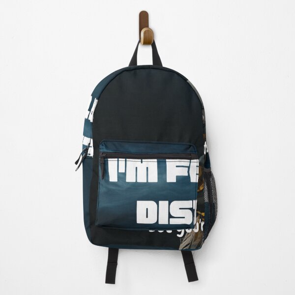 Item preview, Distance Matters designed and sold by seriyusink69.