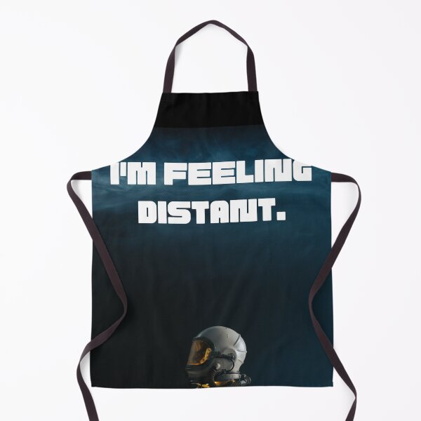 Item preview, Distance Matters designed and sold by seriyusink69.