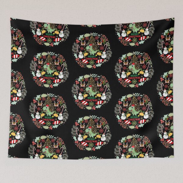 Item preview, Christmas 2022,xmas shirt,funny Christmas ,cute pattern Christmas. designed and sold by sunlightdesign.