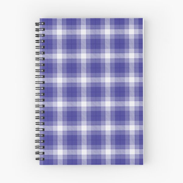 Item preview, Navy checkered. designed and sold by MirBer.