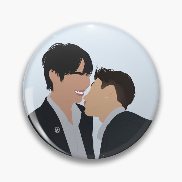 Item preview, this way i can listen to your heartbeat closely. it's clear. thump, thump, thump. designed and sold by Pinu92.