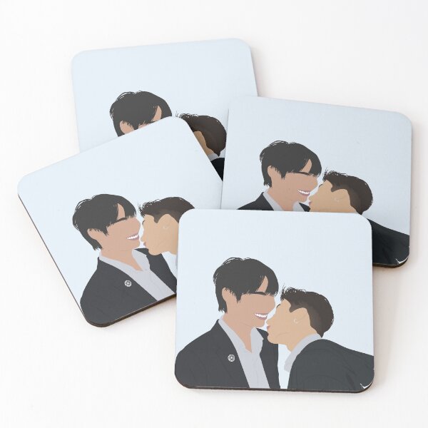Item preview, this way i can listen to your heartbeat closely. it's clear. thump, thump, thump. designed and sold by Pinu92.