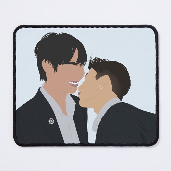 Item preview, this way i can listen to your heartbeat closely. it's clear. thump, thump, thump. designed and sold by Pinu92.