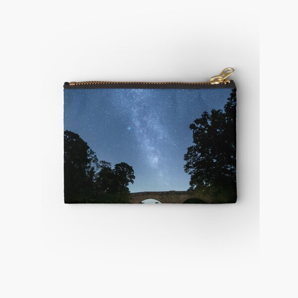 Item preview, Devil's Bridge and the Milky Way designed and sold by diamondskies99.