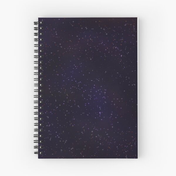 Item preview, Universe designed and sold by untaldex.