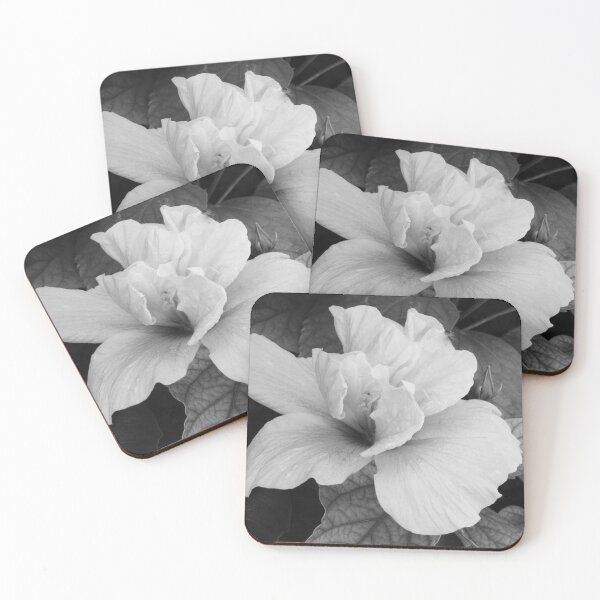Item preview, Flower Prelude in C Major designed and sold by Alexian111.
