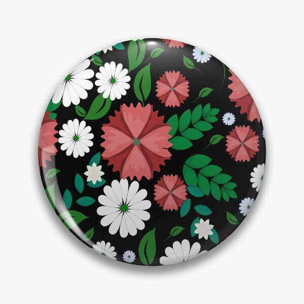 Item preview, Spring designed and sold by CapitiArt.