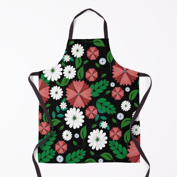 Item preview, Spring designed and sold by CapitiArt.
