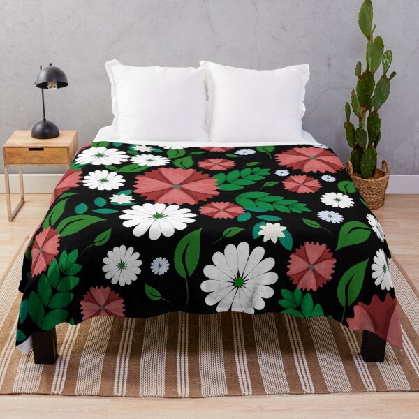 Item preview, Spring designed and sold by CapitiArt.
