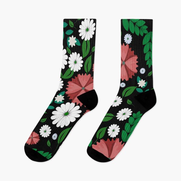 Item preview, Spring designed and sold by CapitiArt.
