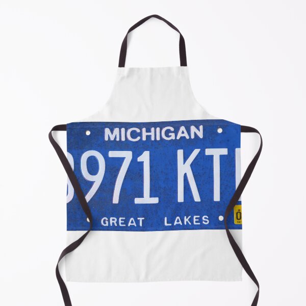 Item preview, Evil Dead & Evil Dead 2 Olds License Plate Shirt designed and sold by CarChaseShirts.